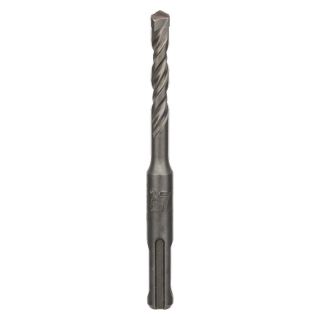 Burghiu pentru beton Bosch SDS Plus-3, 7x50/110mm