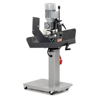 Modul centerless Fein GRIT GXC