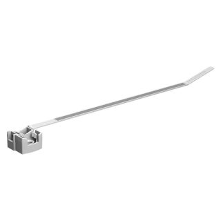 Colier pentru cablu Bosch PRO EPC, 32-63mm, 50 bucati