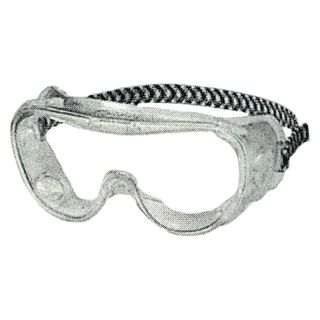 Ochelari de protectie Makita