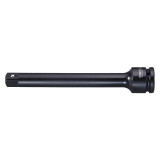 Prelungitor de impact Sata, 3/4", 100mm