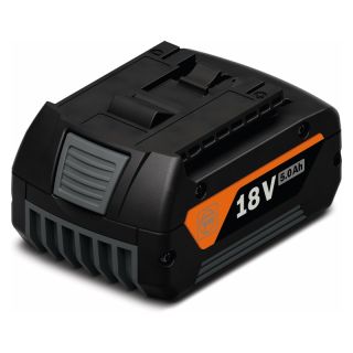 Acumulator Fein GBA 18V 5Ah