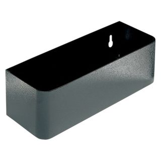 Suport de sticle pentru 940E si 940EV, Unior 940ES7