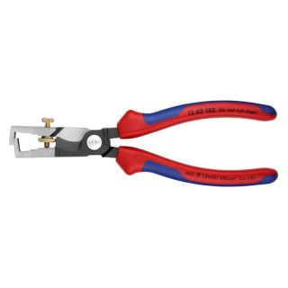 Cleste dezizolat Knipex 180mm