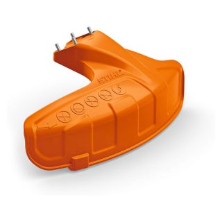 Aparatoare Stihl, pentru FS 55, 56, 70, 420mm