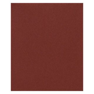 Foaie abraziva Bosch J475 Best for Metal, 230x280mm, G80