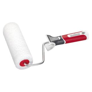 Trafalet Color Expert WallStar 15cm