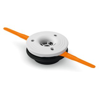 Cap de cosit Stihl PolyCut 28-2