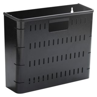 Cos metalic pentru 940EV Unior 940EVS1, mm