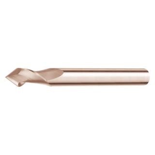 Freza Forum, carbura 60 grade, 20mm