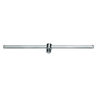 Antrenor tip T Gedore, 3/4", 500mm