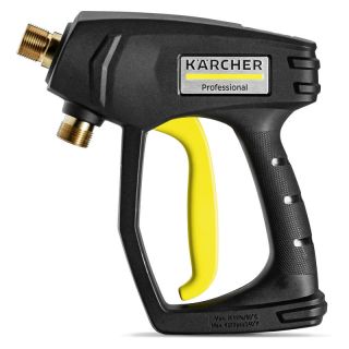 Pistol Karcher M22 155°C