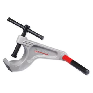 Menghina pentru teava Rothenberger pentru SUPERTRONIC 1000/1250
