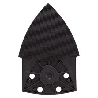 Taler slefuitor delta Bosch