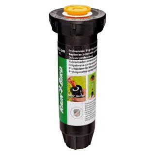 Aspersor RainBird 1/2" APG pentru sisteme de irigat