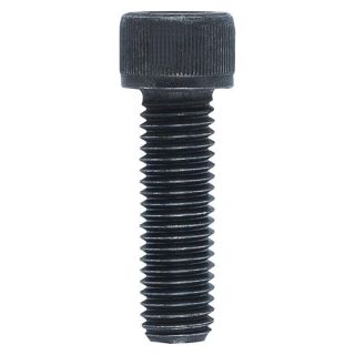 Surub pentru bac prindere superioara 125mm M8x25 RÖHM