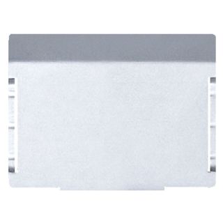 Set divizoare pentru sertar mic 991HD, Unior 991.12HDS, 5 piese