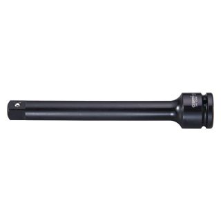 Prelungitor cheie tubulara Sata, impact, 3/4", 100mm
