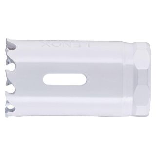 Carota HM 68mm LENOX