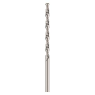 Burghiu pentru metal Bosch PRO Metal HSS-G, cilindrica, 6.5x97/148mm, 5 bucati