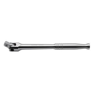 Antrenor articulat Sata, 1/2", 432mm