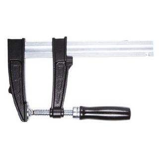 Menghina manuala Heavy Duty Unior 706, 1000mm