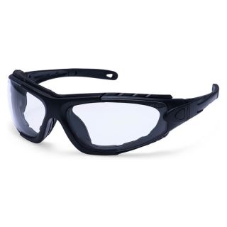 Ochelari Portwest LEVO, lentile transparente