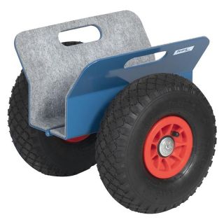 Carucior pentru placi Fetra 4155 250kg