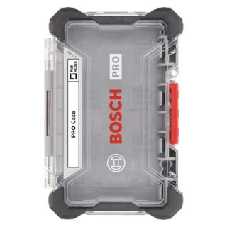 Cutie medie Bosch PRO Case
