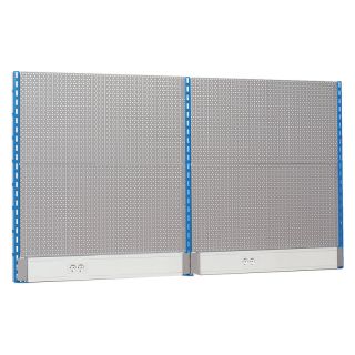 Banc de lucru modular Unior 990MC5, Modul 5, 1155x2000mm