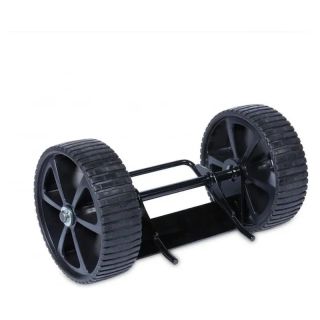 Kit roti Weber pentru mai compactor SRV 590 / SRV 660 / SRX