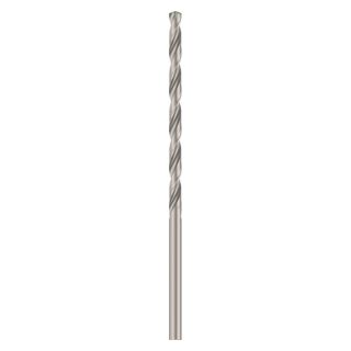 Burghiu pentru metal Bosch PRO Metal HSS-G, cilindrica, 5.5x91/139mm, 5 bucati
