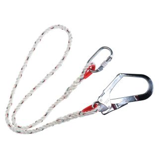 Coarda Portwest SINGLE RESTRAINT, 100kg