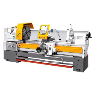 Strung Elmag PREMIUM CU 630, distanta varfuri 2000mm