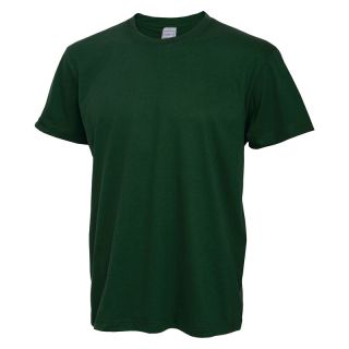 Tricou ST2000, verde tuborg, mas. 3XL