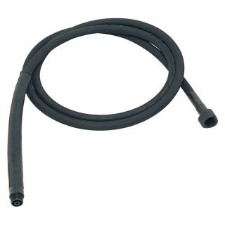 Ax flexibil Enar TAXE, 3m