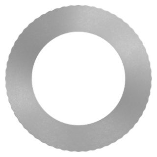 Inel reductie Bosch PRO, 20-12.75x1.2mm