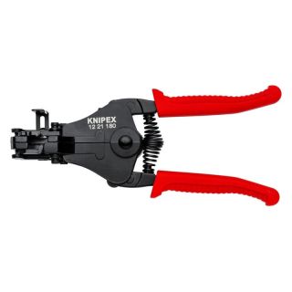 Cleste dezizolat Knipex 0.5-6 mm²