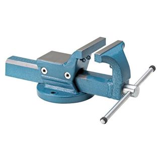 Menghina paralela Forum, 225mm