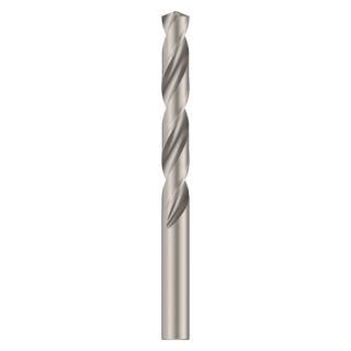 Burghiu pentru metal Bosch PRO Metal HSS-G, cilindrica, 11.5x94/142mm, 5 bucati