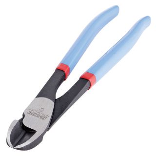 Cleste cu tais lateral PowerShark Unior 467SHARK/4DP, 250mm