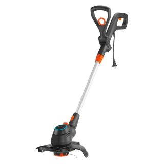 Trimmer pentru gazon Gardena ComfortCut 550/28