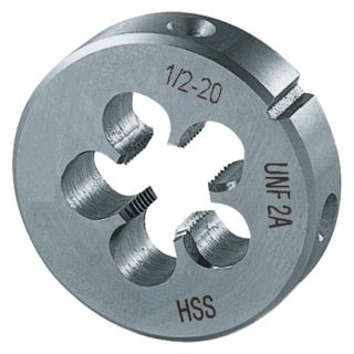 Filiera Forum, HSS EN22568, UNF 1/2" -20