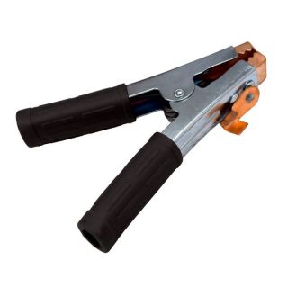 Cleste masa 150a maner plastic negru 150a ENERGO