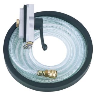 Set de aspirare Rothenberger pentru masina de carotat RODIACUT 202DWS/270C