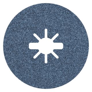 Disc slefuire otel Bosch PRO R574, X-Lock, 115x22.23mm, G60