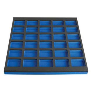 Modul SOS compartimentat pentru bancuri de lucru cu dulapuri late Unior vl990WD1, 562mm