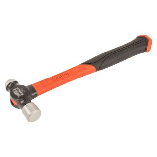 Ciocan Bahco, coada din fibra de sticla, 230 g