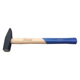 Ciocan lacatus Forum, DIN1041, 1000g