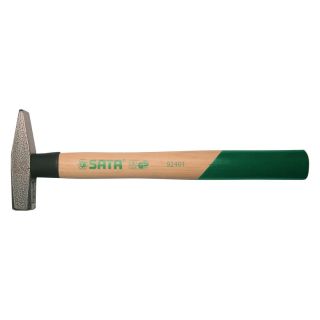 Ciocan lacatus Sata 300g